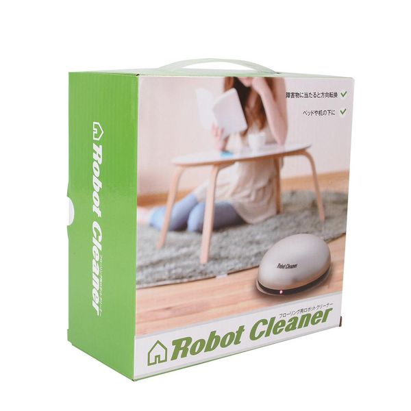 robot pet toy supplies toys pet sweeping supplies kitten interactive cats toy inexpensive favorite cat good bbyadf lipper
robot pet toy supplies toys pet sweeping supplies kitten interactive cats toy inexpensive favorite cat good bbyadf lipper