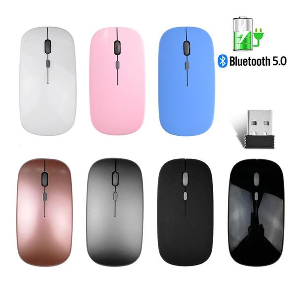 mice wireless bluetooth 2.4ghz computer mouse silent pc rechargeable gaming mause ergonomic usb optical for laptop
mice wireless bluetooth 2.4ghz computer mouse silent pc rechargeable gaming mause ergonomic usb optical for laptop