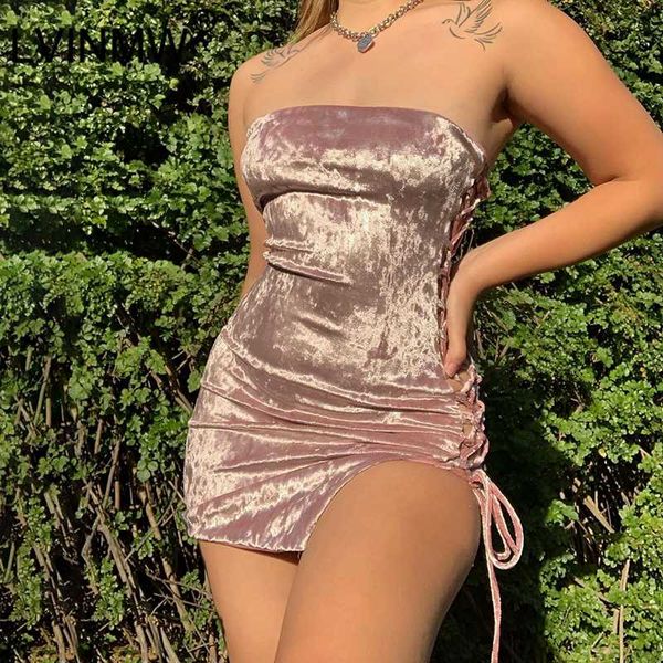 casual dresses lvinmw velvet slash neck side hollow out drawstring dress 2021 summer women off shoulder backless bodycon female club, Black;gray
casual dresses lvinmw velvet slash neck side hollow out drawstring dress 2021 summer women off shoulder backless bodycon female club, Black;gray