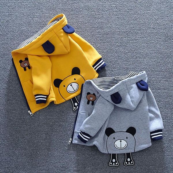 baby loose coat jacket lovely zipper children new autumn winter outwear baby toddler clothing 1-5 year, Blue;gray
baby loose coat jacket lovely zipper children new autumn winter outwear baby toddler clothing 1-5 year, Blue;gray