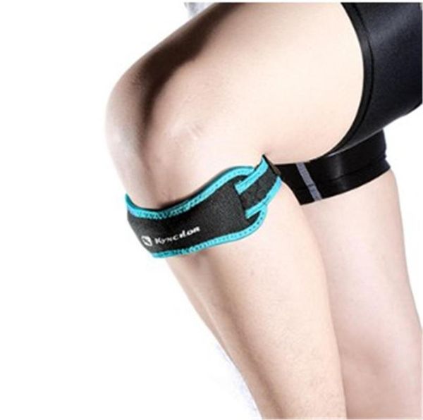 adjustable patella tendon support strap/knee pain relief for patellar tendonitis,runner's knee, hiking, running keenpads, Black;gray
adjustable patella tendon support strap/knee pain relief for patellar tendonitis,runner's knee, hiking, running keenpads, Black;gray