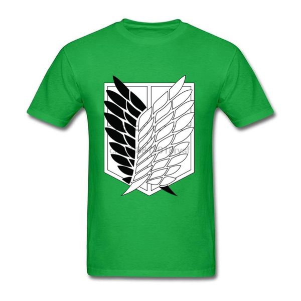 mens weird ask aren and levi attack on titan t-shirt creator men black t shirts movie titan logo short-sleeve clothing
mens weird ask aren and levi attack on titan t-shirt creator men black t shirts movie titan logo short-sleeve clothing