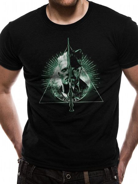 fantastic beasts crimes of grindelwald vs dumbledore split black t shirt new long sleeve hoddies hoddie short sleeve tee
fantastic beasts crimes of grindelwald vs dumbledore split black t shirt new long sleeve hoddies hoddie short sleeve tee