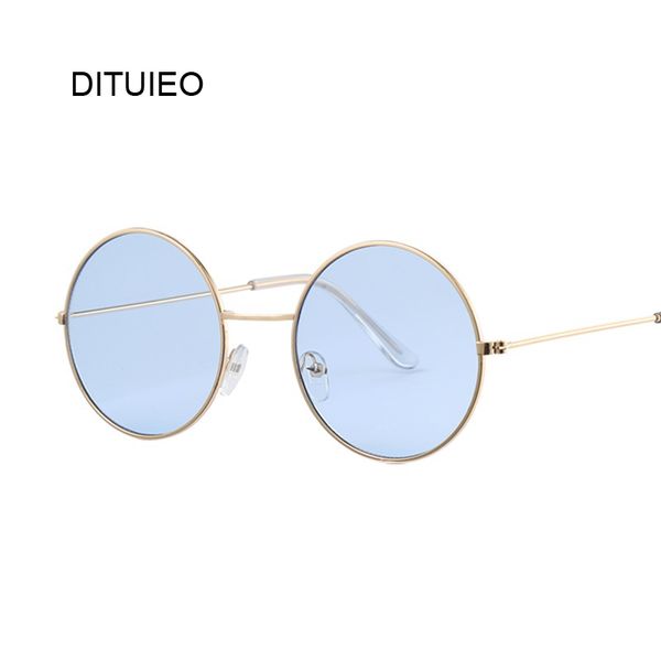 sunglasses brand designer women round fashion vintage metal frame ocean sun glasses for shade oval female eyewear, White;black
sunglasses brand designer women round fashion vintage metal frame ocean sun glasses for shade oval female eyewear, White;black