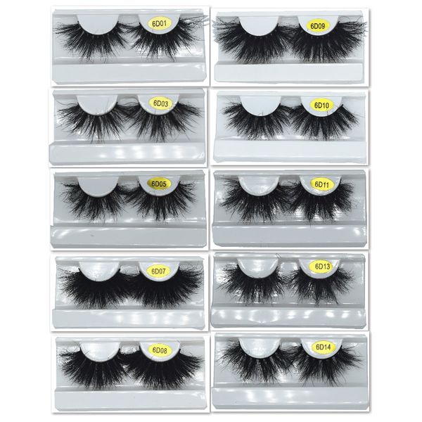 10 styles 25 mm 6d mink eyelashes messy dramatic long mink lashes makeup full strip lashes 25mm false eyelashes 3d mink eyelashes reusable
10 styles 25 mm 6d mink eyelashes messy dramatic long mink lashes makeup full strip lashes 25mm false eyelashes 3d mink eyelashes reusable