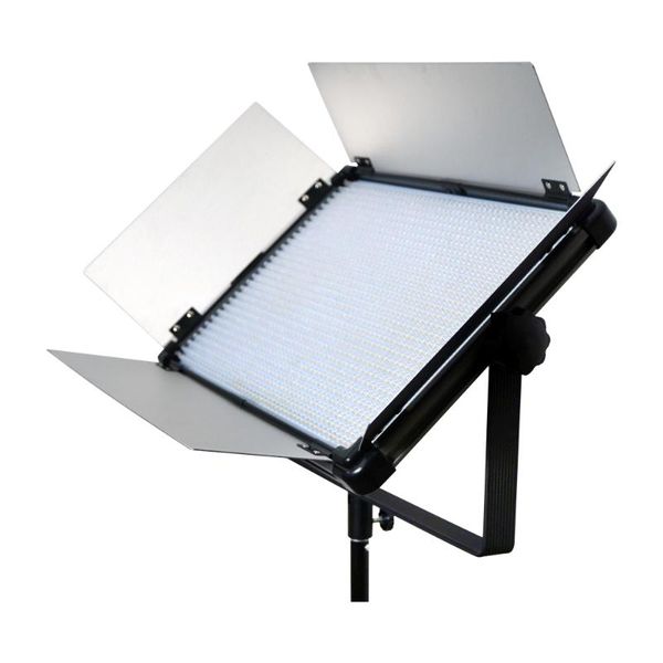 120w led panel light flat studio lights for video interview pgraphy shooting bio-color adjustable d-1500ii led lamp
120w led panel light flat studio lights for video interview pgraphy shooting bio-color adjustable d-1500ii led lamp