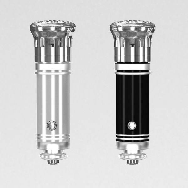 car air purifier ionizer air cleaner car ionic freshener and odor eliminator remove cigarettes smoke smell
car air purifier ionizer air cleaner car ionic freshener and odor eliminator remove cigarettes smoke smell