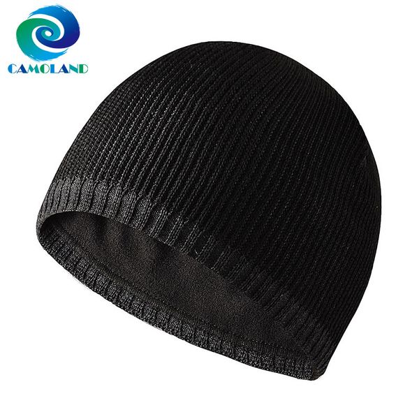 beanies camoland skullies for men knitted hat winter plus fleece hedging cap women warm bonnet casual sports
beanies camoland skullies for men knitted hat winter plus fleece hedging cap women warm bonnet casual sports