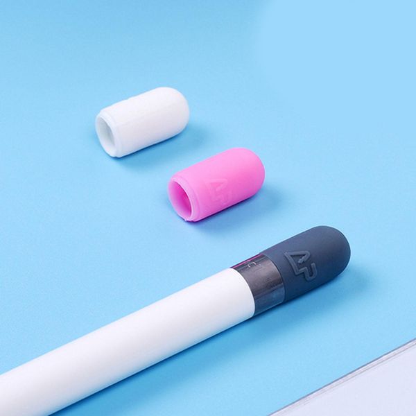 besegad tablet stand компании apple ipencil shell обложка простая замена крышка карандаш stylus pro skin чехол для 3шт силиконовый ipad pen
besegad tablet stand компании apple ipencil shell обложка простая замена крышка карандаш stylus pro skin чехол для 3шт силиконовый ipad pen