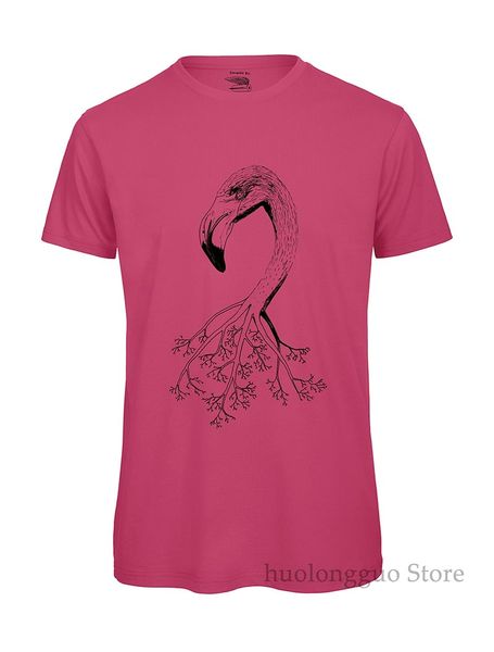 flamingo tree t-shirt for men fair wear 100% organic cotton different colors light weight loose fit surreal drawings
flamingo tree t-shirt for men fair wear 100% organic cotton different colors light weight loose fit surreal drawings