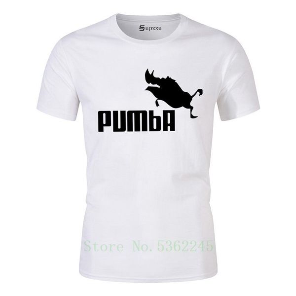 2020 funny t-shirt cute t-shirt cool pengba men's summer clothing shirt fashion t-shirt homme jersey short-sleeved cotton t-shir
2020 funny t-shirt cute t-shirt cool pengba men's summer clothing shirt fashion t-shirt homme jersey short-sleeved cotton t-shir