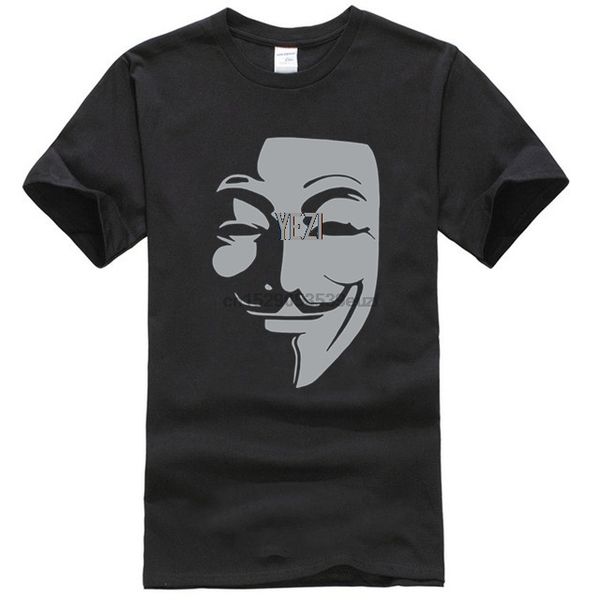 men fashion face mask print shirt summer t shirt men o-neck cotton t-shirt casual t-shirt
men fashion face mask print shirt summer t shirt men o-neck cotton t-shirt casual t-shirt