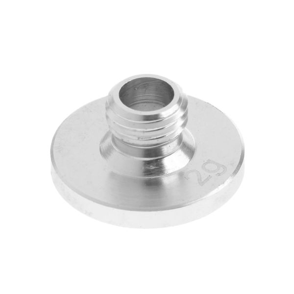 golf вес винт замена для 2017 taylormade m2 драйвер 2g 4g 6g 8g 10г 
golf вес винт замена для 2017 taylormade m2 драйвер 2g 4g 6g 8g 10г