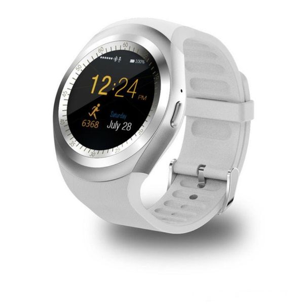 y1 smart watchs round support nano sim &tf card with whatsapp and facebook men women business smartwatch for android phone
y1 smart watchs round support nano sim &tf card with whatsapp and facebook men women business smartwatch for android phone