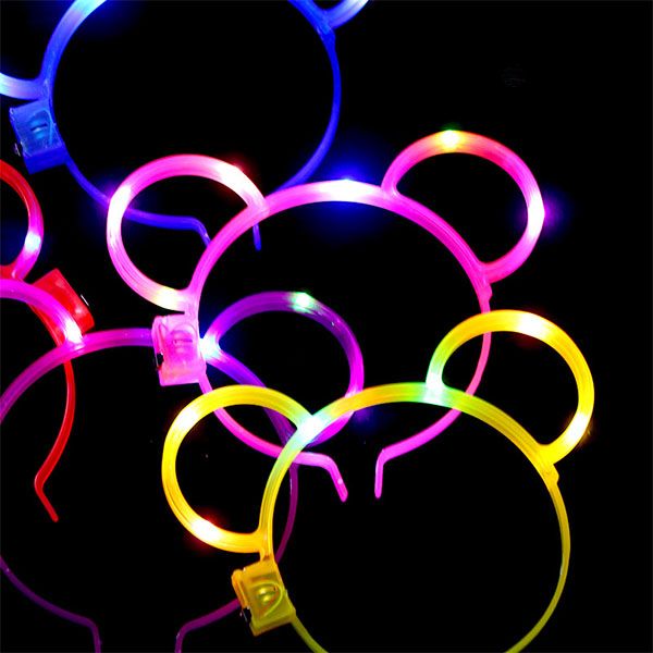 cat ear led headband hair hoop band light birthday wedding party accessories headwear masquerade decorations cute
cat ear led headband hair hoop band light birthday wedding party accessories headwear masquerade decorations cute