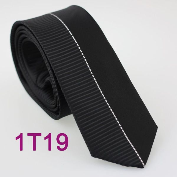 yibei coachella striped black ties slim skinny narrow men neck tie jacquard woven microfiber silver vertical striped gravatas, Blue;purple
yibei coachella striped black ties slim skinny narrow men neck tie jacquard woven microfiber silver vertical striped gravatas, Blue;purple