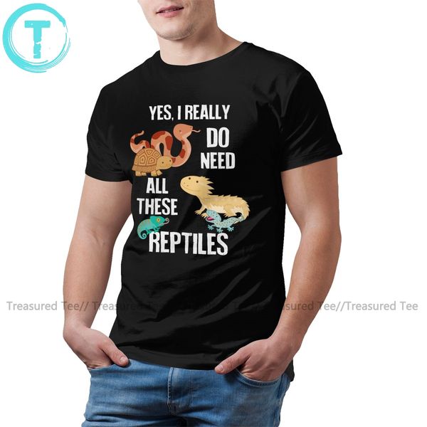 lizard t shirt need all these reptiles t-shirt cute 100 percent cotton tee shirt print short-sleeve tshirt
lizard t shirt need all these reptiles t-shirt cute 100 percent cotton tee shirt print short-sleeve tshirt