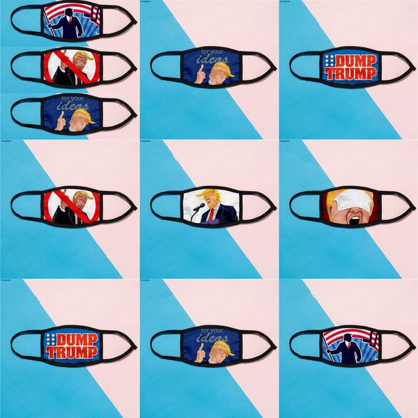 scarf new starry sky cycling print hairband mask outdoor face scarf headband light breatha 2bf1
scarf new starry sky cycling print hairband mask outdoor face scarf headband light breatha 2bf1
