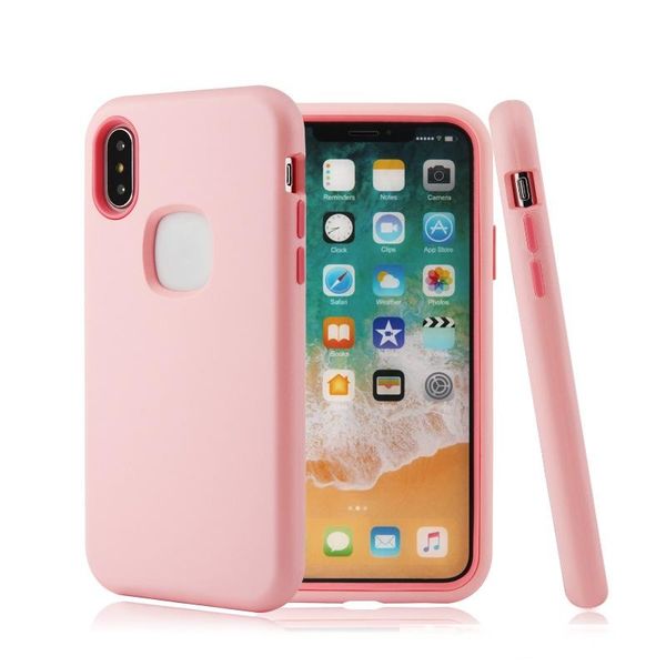 hybrid defender case drop resistance silicone for iphone 7 plus 6 6s plus shockproof cases soild 3 layer cover
hybrid defender case drop resistance silicone for iphone 7 plus 6 6s plus shockproof cases soild 3 layer cover