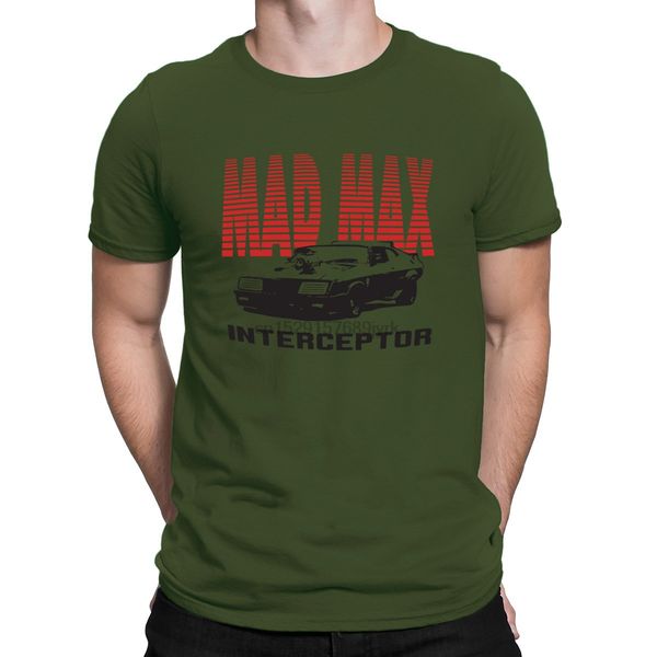 mad max interceptor mfp ретро кино v8 автомобиля pursuit tshirts стандартная печать t shirt для мужчин 2020 известных больших размеров интер
mad max interceptor mfp ретро кино v8 автомобиля pursuit tshirts стандартная печать t shirt для мужчин 2020 известных больших размеров интер