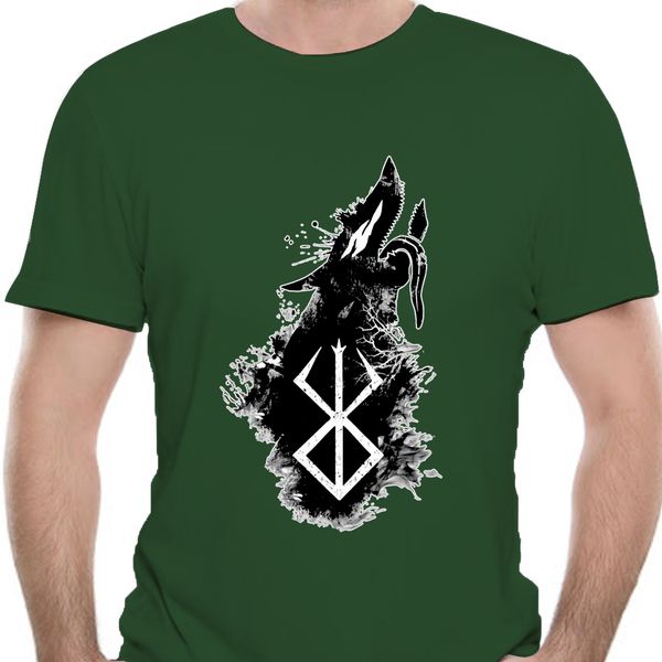 berserk guts logo tee shirt for man popular anime custom cotton t-shirt 8915d
berserk guts logo tee shirt for man popular anime custom cotton t-shirt 8915d