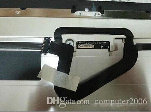 to usa lcd display glass screen panel for a1418 apple imac 21.5 md093/094 lm215wf3(sd)d2
to usa lcd display glass screen panel for a1418 apple imac 21.5 md093/094 lm215wf3(sd)d2
