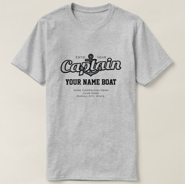 mens t-shirt peugeot 106 inspired gift for dad uncle etc cool casual pride t shirt men new fashion tshirt funny
mens t-shirt peugeot 106 inspired gift for dad uncle etc cool casual pride t shirt men new fashion tshirt funny