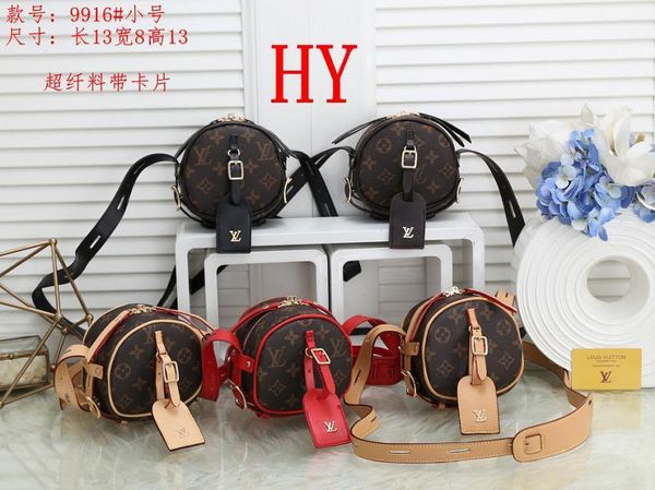bags original designer shoulder luxurys 2020 purses crossbody shopper famous handbag shopper ladies bag women handbags tote a-x061 lxtuw, Brown;gray
bags original designer shoulder luxurys 2020 purses crossbody shopper famous handbag shopper ladies bag women handbags tote a-x061 lxtuw, Brown;gray