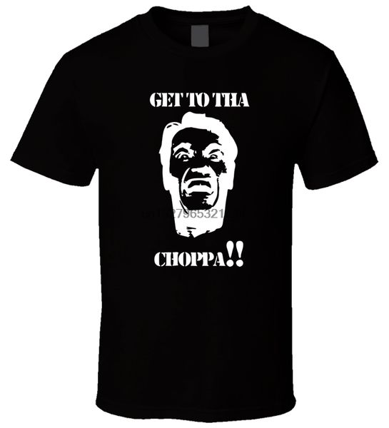 get to the choppa arnold schwarzenegger 4 black t shirt cool casual pride t shirt men new fashion tshirt ing
get to the choppa arnold schwarzenegger 4 black t shirt cool casual pride t shirt men new fashion tshirt ing