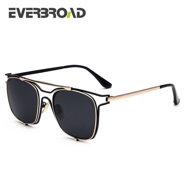 sunglasses big brand oversized fashion women female driver retro sun glasses oculos gafas de sol feminino ev2793, White;black
sunglasses big brand oversized fashion women female driver retro sun glasses oculos gafas de sol feminino ev2793, White;black