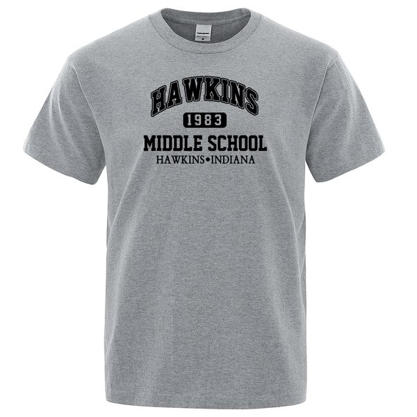 midnite star stranger things hawkins high school tshirt men fitness t shirts fashion casual tee shirt mens summer cotton t-shirt
midnite star stranger things hawkins high school tshirt men fitness t shirts fashion casual tee shirt mens summer cotton t-shirt