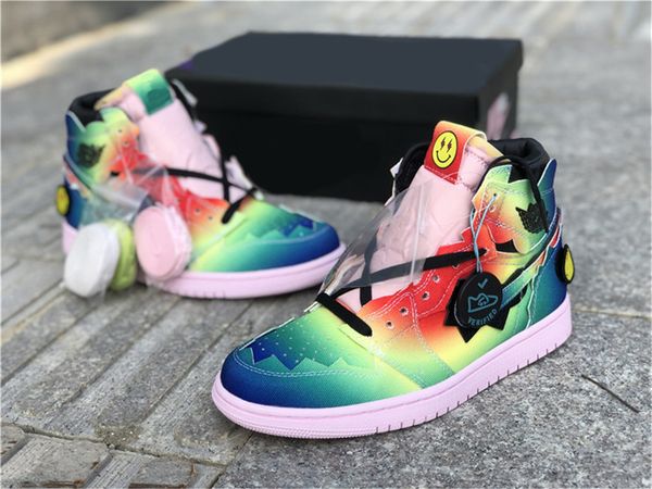 j balvin x air jordán 1 1s high og mens basketball shoes authentic black-pink foam-multi-color dc3481-900 2020
j balvin x air jordán 1 1s high og mens basketball shoes authentic black-pink foam-multi-color dc3481-900 2020