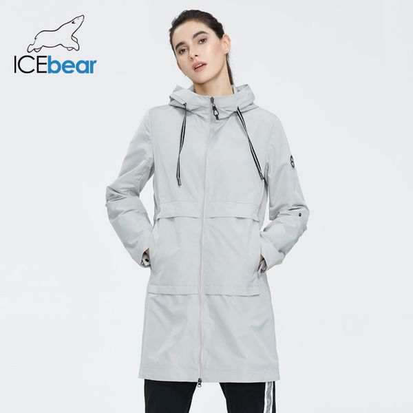 2020 women spring windbreaker quality women jacket stylish casual clothes with hood gwf20005i, Tan;black
2020 women spring windbreaker quality women jacket stylish casual clothes with hood gwf20005i, Tan;black