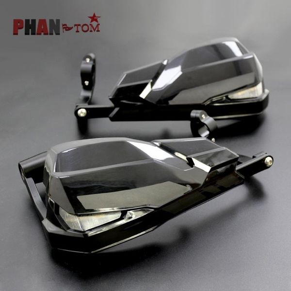 new led мотоцикл ручка ветра щит рукавицы для f800gs / r1200gs lc / включить сигнальные огни и дневного ходового огня
new led мотоцикл ручка ветра щит рукавицы для f800gs / r1200gs lc / включить сигнальные огни и дневного ходового огня