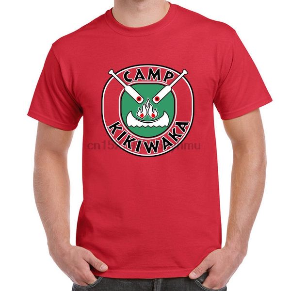 вершины тенниска женщины 01 король и королева sexy harajuku печать женский tshirt
вершины тенниска женщины 01 король и королева sexy harajuku печать женский tshirt