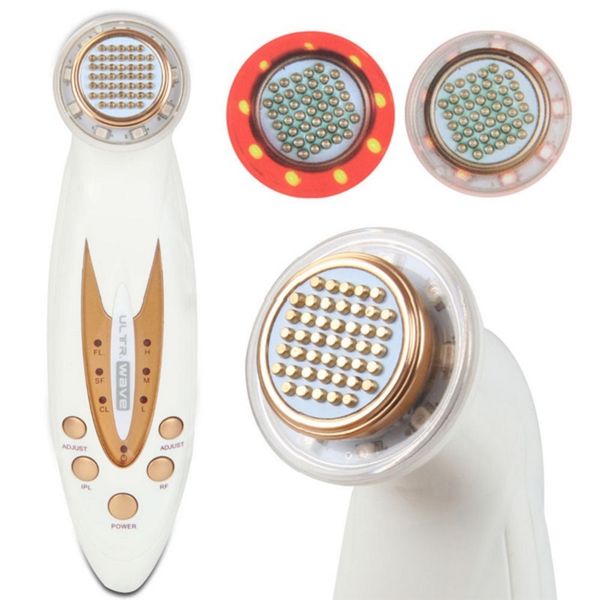 portable home use face lift tightening fractional rf skin rejuvenation radio frequency wrikle removal beauty equipment
portable home use face lift tightening fractional rf skin rejuvenation radio frequency wrikle removal beauty equipment