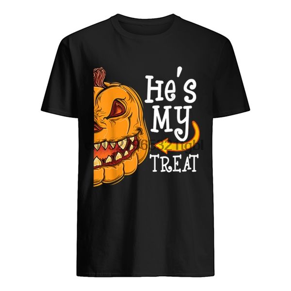 hes my trick funny halloween women matching couples shirt
hes my trick funny halloween women matching couples shirt