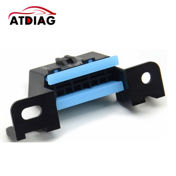 10-20-50pcs obd ii 16pin obd2 connector obd2 obd 2 16pin female angle connector female wire sockets ii adapter
10-20-50pcs obd ii 16pin obd2 connector obd2 obd 2 16pin female angle connector female wire sockets ii adapter