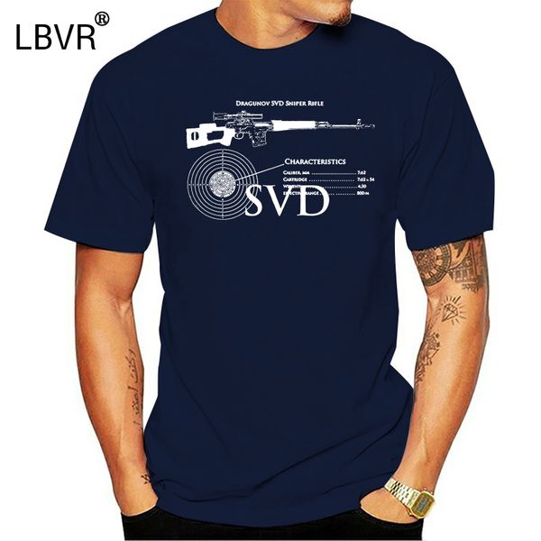 new mens black military russian t-shirt ak-47 svd dragunov sniper rifle 2019 new men summer o-neck custom t shirts
new mens black military russian t-shirt ak-47 svd dragunov sniper rifle 2019 new men summer o-neck custom t shirts