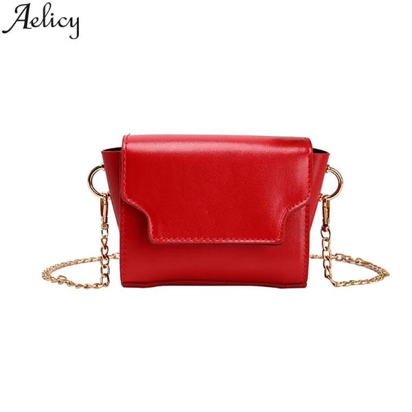aelicy новый год сбора винограда сумки женщин кожа pu простой стиль crossbody сумка женская сумка одно плечо сумка малый сумки посыльного
aelicy новый год сбора винограда сумки женщин кожа pu простой стиль crossbody сумка женская сумка одно плечо сумка малый сумки посыльного