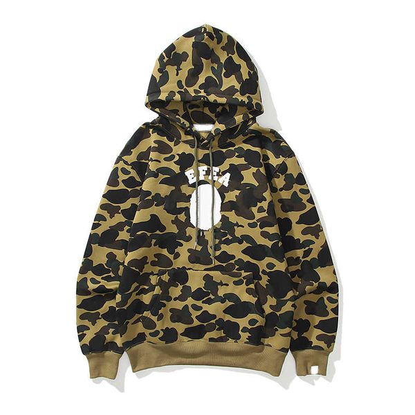 20s new men women hoodies autumn and winter fashion sweatshirts mens hoodie with letter printed 4 colors, Black
20s new men women hoodies autumn and winter fashion sweatshirts mens hoodie with letter printed 4 colors, Black