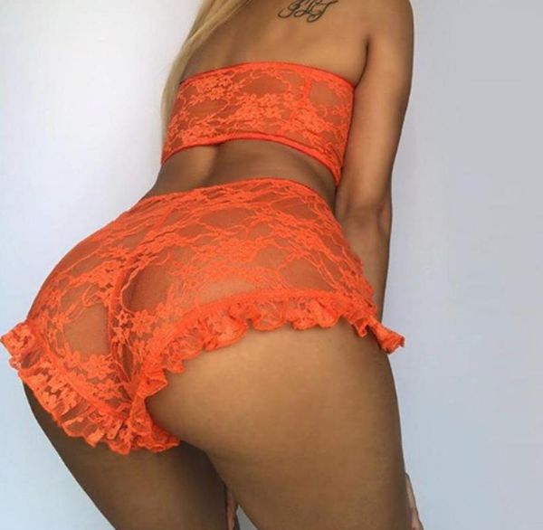для женщин эротическое белье lace top бюстгальтер дамы стринги нижнее белье комплект ночное белье, Red;black
для женщин эротическое белье lace top бюстгальтер дамы стринги нижнее белье комплект ночное белье, Red;black