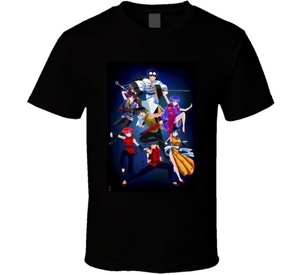 топы футболка мужчины bugeye wrx смешные harajuku geek печати мужской tshirt xxxl
топы футболка мужчины bugeye wrx смешные harajuku geek печати мужской tshirt xxxl