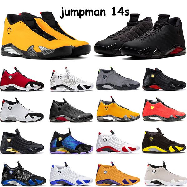 jumpman 14 14s basketball shoes gym red desert sand hyper royal mens trainers sports sneakers size 40-47, White;red
jumpman 14 14s basketball shoes gym red desert sand hyper royal mens trainers sports sneakers size 40-47, White;red
