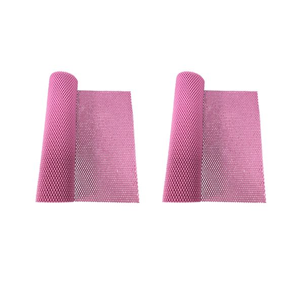 2 рулоны розовый 30x200cm пвх поролон покрытием кухонная мебель box liner ящика mat под ковер возьмитесь
2 рулоны розовый 30x200cm пвх поролон покрытием кухонная мебель box liner ящика mat под ковер возьмитесь
