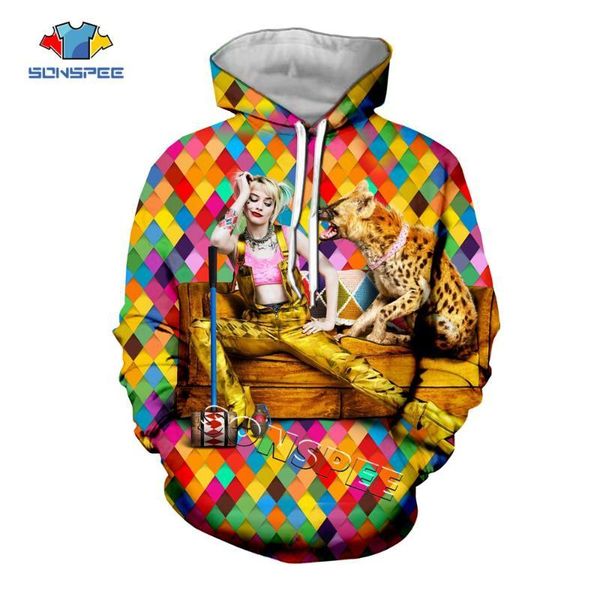sonspee толстовка мода hoody уличная хищные птицы movie 3d печати unisex hoodie men s хип-хоп с длинным рукавом, Black
sonspee толстовка мода hoody уличная хищные птицы movie 3d печати unisex hoodie men s хип-хоп с длинным рукавом, Black