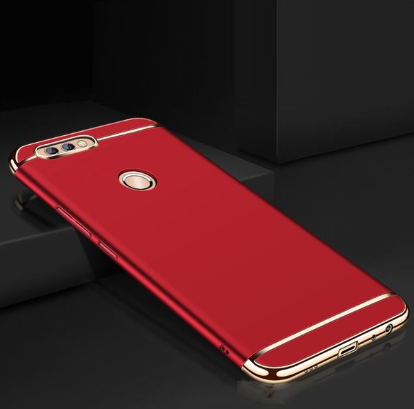 electroplated 3 in 1 cover case for huawei mate 20 p20 pro lite 20x honor 9i y9 2019 8x max enjoy 9 plus nova 3i 3e 3
electroplated 3 in 1 cover case for huawei mate 20 p20 pro lite 20x honor 9i y9 2019 8x max enjoy 9 plus nova 3i 3e 3