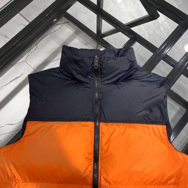 the stylish men down parka fashion jacket outerwear big fur hooded manteau canada cool ins style breeze simple leisure comfortable, Black
the stylish men down parka fashion jacket outerwear big fur hooded manteau canada cool ins style breeze simple leisure comfortable, Black