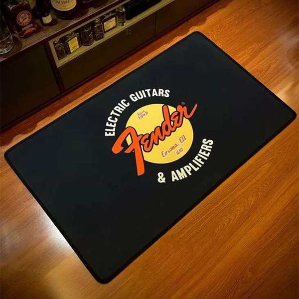 fender guitar rock round carpet floor mats printed area rug sound insulation pad for love music room bedroom home decorative
fender guitar rock round carpet floor mats printed area rug sound insulation pad for love music room bedroom home decorative