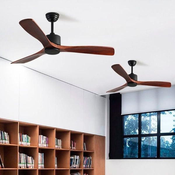 frequence dc vintage wooden ceiling fan industrial ventilator with no light remete control decorative blower wood retro fans
frequence dc vintage wooden ceiling fan industrial ventilator with no light remete control decorative blower wood retro fans